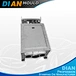 stamping parts manufacturers