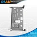 stamping parts supplier