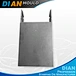stainless steel stamping parts