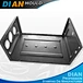stamping parts supplier